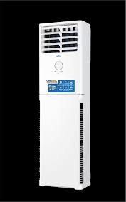 THERMOCOOL FLOOR STANDING INVERTER 2TONS HPU-18CIXM-SW01